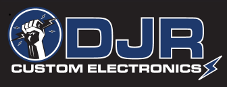 DJR Custom Electronics